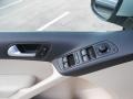 Reflex Silver Metallic - Tiguan SE Photo No. 30