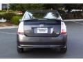Magnetic Gray Metallic - Prius Hybrid Touring Photo No. 6