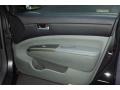 Magnetic Gray Metallic - Prius Hybrid Touring Photo No. 10