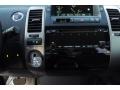 Magnetic Gray Metallic - Prius Hybrid Touring Photo No. 19