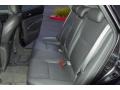 Magnetic Gray Metallic - Prius Hybrid Touring Photo No. 20