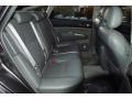 Magnetic Gray Metallic - Prius Hybrid Touring Photo No. 21