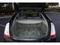 Magnetic Gray Metallic - Prius Hybrid Touring Photo No. 22