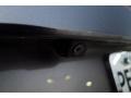 Magnetic Gray Metallic - Prius Hybrid Touring Photo No. 25