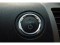 Magnetic Gray Metallic - Prius Hybrid Touring Photo No. 26