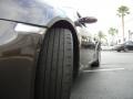 Macadamia Metallic - Cayman  Photo No. 11