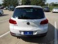 Candy White - Tiguan S Photo No. 6