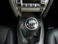 Black Transmission Photo for 2008 Porsche Cayman #75793995