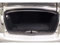 White Silver Metallic - Cooper Roadster Photo No. 17