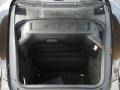 Black Trunk Photo for 2008 Porsche Cayman #75794061