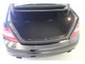 Black - C 300 Sport Photo No. 6