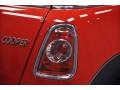 Chili Red - Cooper Hardtop Photo No. 14