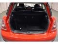 Chili Red - Cooper Hardtop Photo No. 18