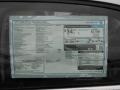 Reflex Silver Metallic - Jetta TDI Sedan Photo No. 22