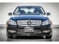 Black - C 300 Luxury Photo No. 2