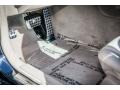 Black - C 300 Luxury Photo No. 6