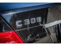 Black - C 300 Luxury Photo No. 7