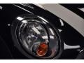 Reef Blue Metallic - Cooper S Hardtop Photo No. 5