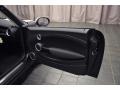 Reef Blue Metallic - Cooper S Hardtop Photo No. 8