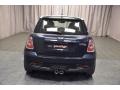 Reef Blue Metallic - Cooper S Hardtop Photo No. 15