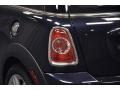Reef Blue Metallic - Cooper S Hardtop Photo No. 20