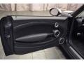 Reef Blue Metallic - Cooper S Hardtop Photo No. 22