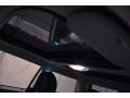 Reef Blue Metallic - Cooper S Hardtop Photo No. 25