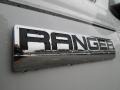 Oxford White - Ranger XL Regular Cab Photo No. 10