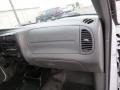 Oxford White - Ranger XL Regular Cab Photo No. 16