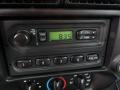 Medium Dark Flint Audio System Photo for 2011 Ford Ranger #75796091