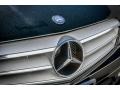 Black - C 300 Luxury Photo No. 28