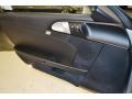 Arctic Silver Metallic - Boxster  Photo No. 13