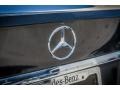 Black - C 300 Luxury Photo No. 30