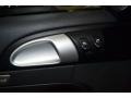 Arctic Silver Metallic - Boxster  Photo No. 14