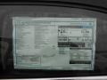 Black Uni - Jetta SE Sedan Photo No. 23