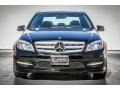 Black - C 300 Luxury Photo No. 2