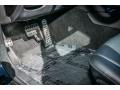 Black - C 300 Luxury Photo No. 6