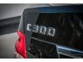 Black - C 300 Luxury Photo No. 7