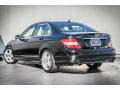 Black - C 300 Luxury Photo No. 10