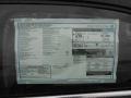 Black Uni - Jetta SE Sedan Photo No. 22
