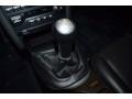 Arctic Silver Metallic - Boxster  Photo No. 21