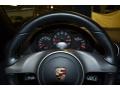 Arctic Silver Metallic - Boxster  Photo No. 25