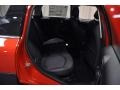 Blazing Red - Cooper S Countryman ALL4 AWD Photo No. 9