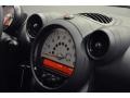 Blazing Red - Cooper S Countryman ALL4 AWD Photo No. 11