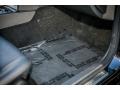 Black - C 300 Luxury Photo No. 23