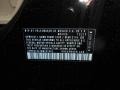 Black Uni - Jetta SE Sedan Photo No. 23