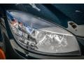 Black - C 300 Luxury Photo No. 27