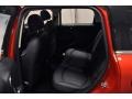 Blazing Red - Cooper S Countryman ALL4 AWD Photo No. 22