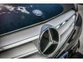 Black - C 300 Luxury Photo No. 28