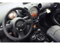 Blazing Red - Cooper S Countryman ALL4 AWD Photo No. 29